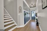 1914 Carovel Way - Photo 6