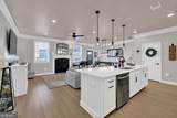 1914 Carovel Way - Photo 7