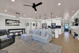 1914 Carovel Way - Photo 8