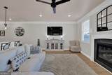 1914 Carovel Way - Photo 9