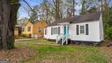 1337 Westmont Road - Photo 1