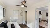 1337 Westmont Road - Photo 10