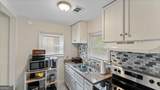 1337 Westmont Road - Photo 11