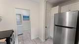 1337 Westmont Road - Photo 12