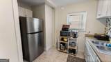 1337 Westmont Road - Photo 13