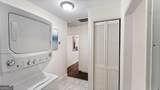 1337 Westmont Road - Photo 14