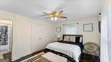 1337 Westmont Road - Photo 15