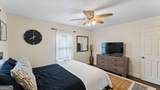 1337 Westmont Road - Photo 17