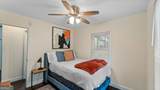 1337 Westmont Road - Photo 18