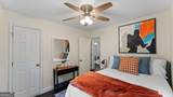 1337 Westmont Road - Photo 19