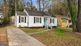 1337 Westmont Road - Photo 2