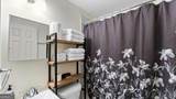 1337 Westmont Road - Photo 20