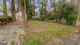 1337 Westmont Road - Photo 21