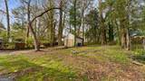 1337 Westmont Road - Photo 22
