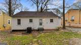 1337 Westmont Road - Photo 23