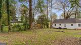 1337 Westmont Road - Photo 24