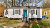 1337 Westmont Road - Photo 3