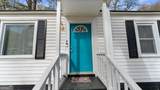 1337 Westmont Road - Photo 4