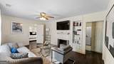 1337 Westmont Road - Photo 5