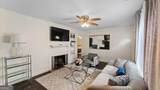 1337 Westmont Road - Photo 7