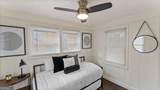 1337 Westmont Road - Photo 8