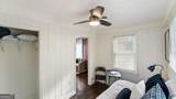 1337 Westmont Road - Photo 9