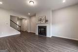 107 Cedar Brook Drive - Photo 10