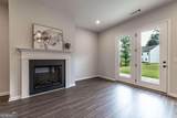 107 Cedar Brook Drive - Photo 11