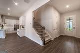 107 Cedar Brook Drive - Photo 12