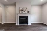 107 Cedar Brook Drive - Photo 13
