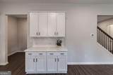 107 Cedar Brook Drive - Photo 15