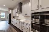 107 Cedar Brook Drive - Photo 16