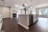 107 Cedar Brook Drive - Photo 17
