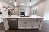 107 Cedar Brook Drive - Photo 18