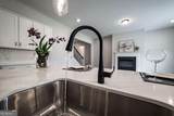 107 Cedar Brook Drive - Photo 19