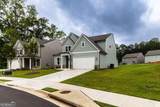 107 Cedar Brook Drive - Photo 2