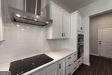 107 Cedar Brook Drive - Photo 20