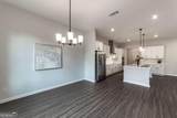 107 Cedar Brook Drive - Photo 23