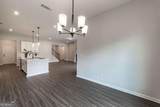 107 Cedar Brook Drive - Photo 24