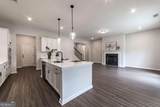 107 Cedar Brook Drive - Photo 25