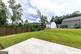 107 Cedar Brook Drive - Photo 26