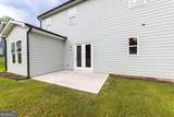 107 Cedar Brook Drive - Photo 27