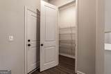 107 Cedar Brook Drive - Photo 28
