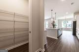 107 Cedar Brook Drive - Photo 29