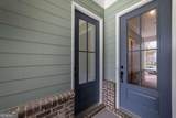 107 Cedar Brook Drive - Photo 3