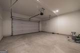 107 Cedar Brook Drive - Photo 30
