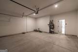 107 Cedar Brook Drive - Photo 31