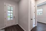 107 Cedar Brook Drive - Photo 32