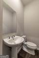 107 Cedar Brook Drive - Photo 33