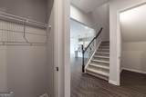 107 Cedar Brook Drive - Photo 34